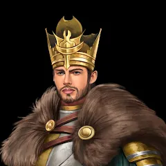 Скачать взлом Game Of Revenge [MOD: неограниченные ресурсы и прокачка]