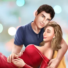 Скачать Decisions: Choose Your Stories [MOD: безлимитные деньги и все истории открыты] на телефон