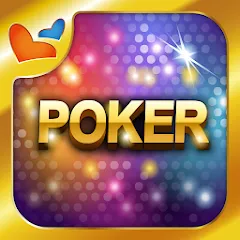 Luxy Poker-Online Texas Poker [MOD: безлимитные фишки и алмазы] — Скачать бесплатно (APK)