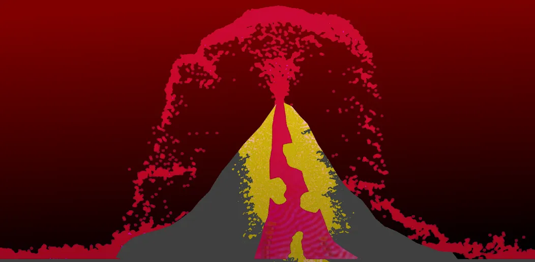 Gore Ragdoll Playground [MOD: разблокированы все уровни и оружие] — Скачать бесплатно (APK) — скриншот 2