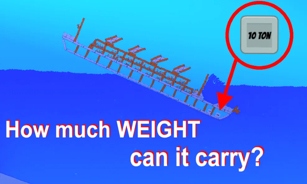 Water Physics Simulation [MOD: улучшенная физика воды без ограничений] на Андроид — скриншот 3