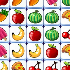 Скачать взлом Tile Club - Match Puzzle Game [MOD: безлимитные монеты и подсказки]