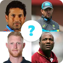 Скачать Cricket Quiz [MOD: правильные ответы без ограничений]