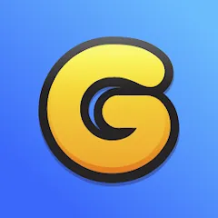 Взломанная Gartic [MOD: безлимитные подсказки и открыт весь контент] на Андроид