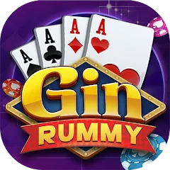 Gin Rummy - Card Game [MOD: безлимитные монеты и подсказки] на Андроид