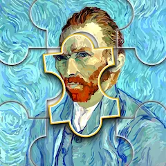 Скачать взлом Jigsaw Puzzle - Jigsort Master [MOD: безлимитные подсказки и открыты все уровни]
