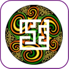 Скачать Otherworld: Circuit Puzzles [MOD: безлимитные подсказки и открыты все уровни] на телефон