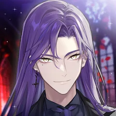 Servants of the Night: Otome [MOD: безлимитные деньги и ресурсы] — Скачать бесплатно (APK)
