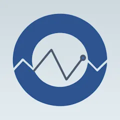 Скачать Reflex Trader [MOD: много денег и ресурсов]