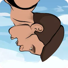 SWAGFLIP - Parkour Origins [MOD: безлимитные деньги и все уровни] (Бесплатно / APK)