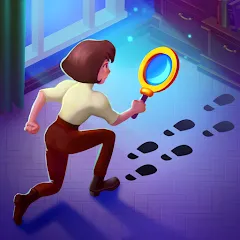 Скачать Riddle Road: Puzzle Solitaire [MOD: безлимитные подсказки и открыты уровни]