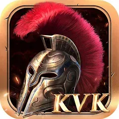 Game of Empires:Warring Realms [MOD: безлимитные ресурсы и ускоренное строительство] на Андроид