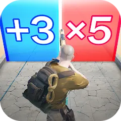 Puzzles & Survival [MOD: безлимитные ресурсы и энергия] (Бесплатно / APK)