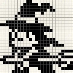Nonogram galaxy [MOD: открыты все уровни и подсказки] — Скачать бесплатно (APK)