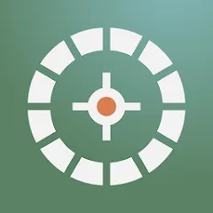 Скачать Roulette Kicker [MOD: безлимитные монеты и быстрые вращения]