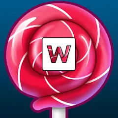 Word 3: Word Game [MOD: безлимитные подсказки и ходы] последняя версия
