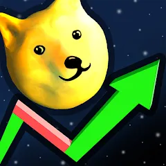 Скачать 2 THE MOON [MOD: безлимитные деньги и топливо]