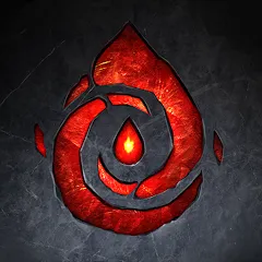 Bloodline: Heroes of Lithas [MOD: безлимитные ресурсы и мощные герои] — Скачать бесплатно (APK)