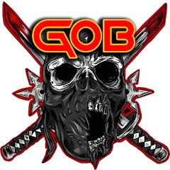 Game Of Brothers - Online [MOD: безлимитные деньги и усиленные герои] (Бесплатно / APK)
