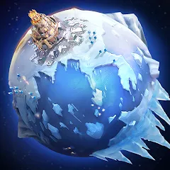 Whiteout Survival [MOD: безлимитные ресурсы и ускоренное строительство] — Скачать бесплатно (APK)