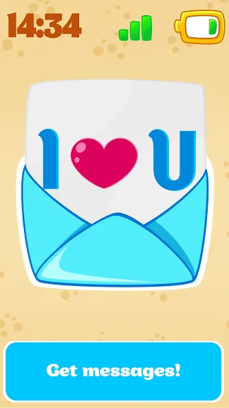 Скачать Babyphone game Numbers Animals [MOD: разблокированы все животные и числа] — скриншот 3