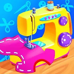 Fashion Dress up girls games [MOD: безлимитные монеты и все наряды] — Скачать бесплатно (APK)