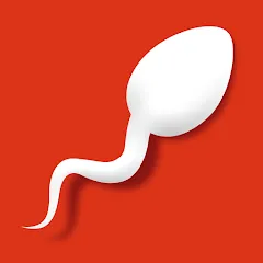 Скачать BitLife DE - Lebenssimulation [MOD: безлимитные деньги и премиум функции] на телефон