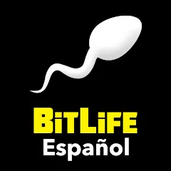 BitLife Español [MOD: безлимитные деньги и все профессии] последняя версия