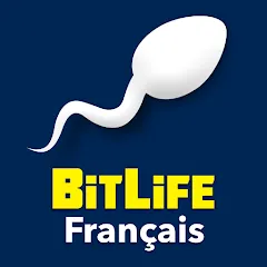 BitLife Français [MOD: безлимитные деньги и премиум функции] — Скачать бесплатно (APK)