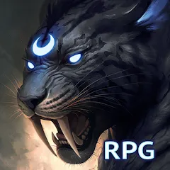 Guild of Heroes: Adventure RPG [MOD: безлимитные ресурсы и мощное снаряжение] — Скачать бесплатно (APK)