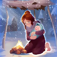 Art Puzzle: Jigsaw Classic [MOD: без рекламы, подсказки и все пазлы открыты] — Скачать бесплатно (APK)