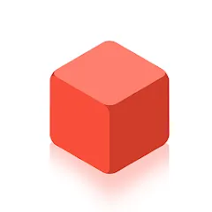 Скачать 1010! Block Puzzle Game [MOD: без рекламы и бесконечные подсказки] на телефон