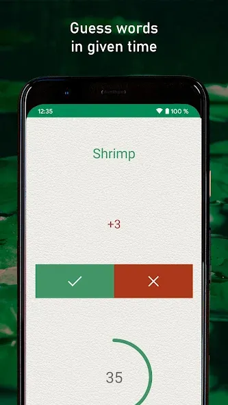 Crocodiller [MOD: безлимитные монеты и усиленные способности] (Бесплатно / APK) — скриншот 3