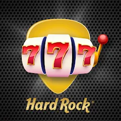 Hard Rock Jackpot Casino [MOD: безлимитные монеты и бонусы] — Скачать бесплатно (APK)