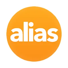 Скачать Alias [MOD: безлимитные подсказки и открыты все уровни] на телефон