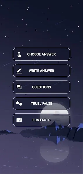 Guess the Logo of Brand Quiz [MOD: открыты все бренды и уровни] — Скачать бесплатно (APK) — скриншот 5