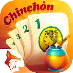 ChinChón Zingplay Juego Online [MOD: безлимитные монеты и быстрый прогресс] последняя версия