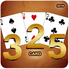 Скачать 3 2 5 Perfect Offline CardGame [MOD: идеальная карточная игра офлайн]