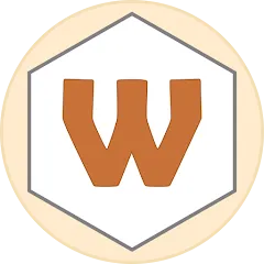 Взломанная Word Wile [MOD: подсказки и безлимитные ходы] на Андроид