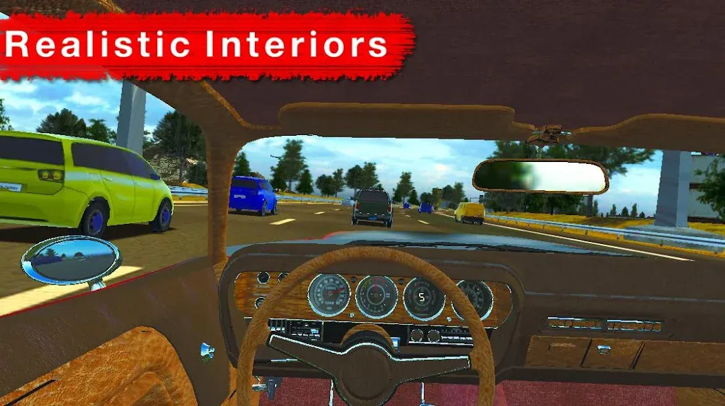 Взломанная Drift Factory هجوله فاكتوري [MOD: безлимитные деньги и все машины открыты] на Андроид — скриншот 5