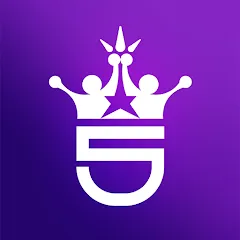 High 5 Casino: Real Slot Games [MOD: безлимитные монеты и бесплатные вращения] (Бесплатно / APK)