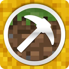 Mods for MCPE by Arata [MOD: каталог модов и карт] на Андроид