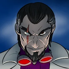 Скачать Sentinels of the Multiverse [MOD: безлимитные очки и разблокированы герои] на телефон