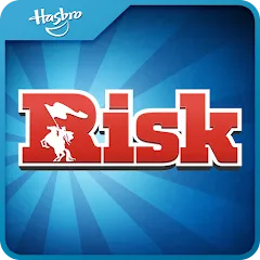 Скачать RISK: Global Domination [MOD: безлимитные деньги и карты открыты] на телефон