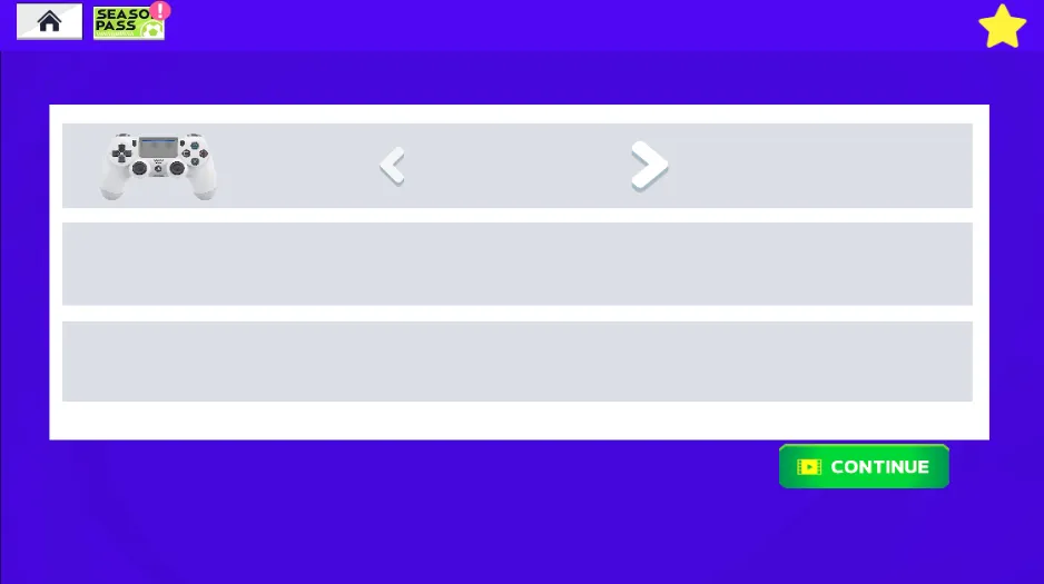 Скачать PESfOOTBALL MOBILE 2023 [MOD: улучшенная графика и новые команды] — скриншот 4