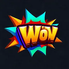 Взломанная world of words [MOD: безлимитные подсказки и открыты все уровни] на Андроид