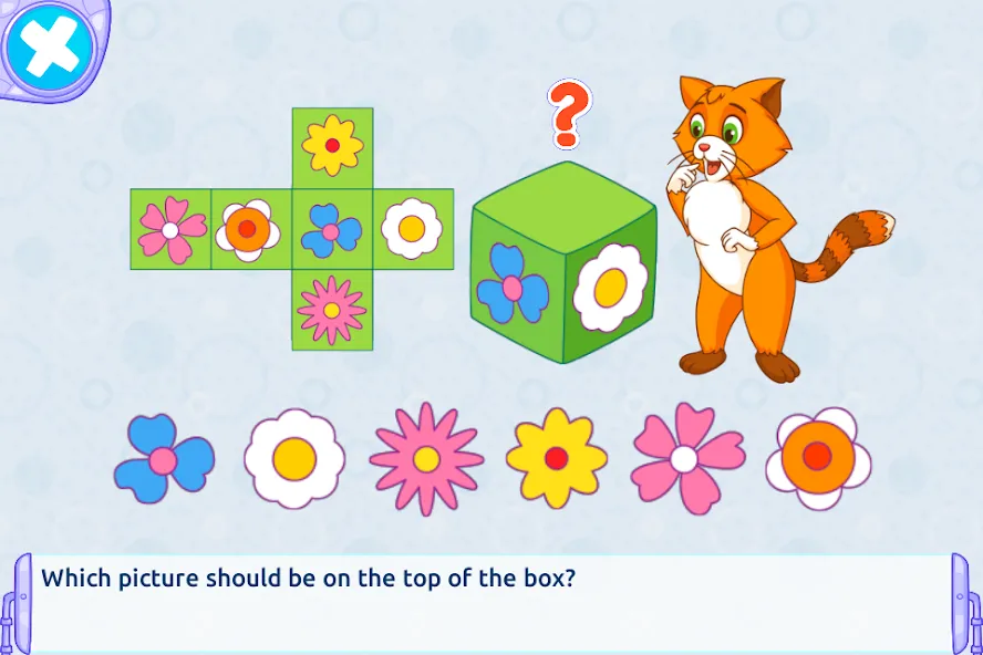 Cat & Dog Story Adventure Game [MOD: безлимитные деньги и открыты все уровни] (Бесплатно / APK) — скриншот 2