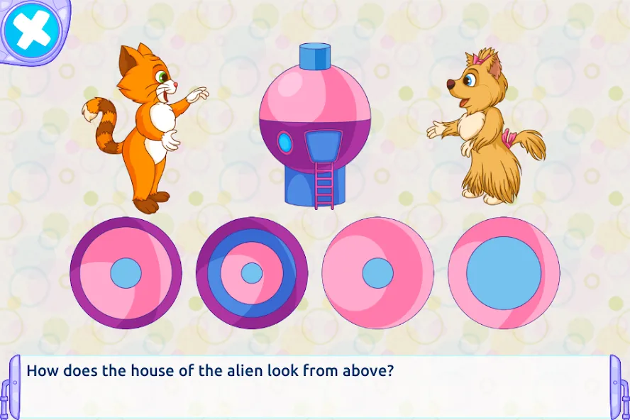 Cat & Dog Story Adventure Game [MOD: безлимитные деньги и открыты все уровни] (Бесплатно / APK) — скриншот 4