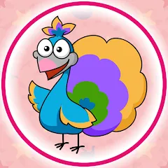 Скачать взлом Memory & Attention Training [MOD: открыты все упражнения и режимы]