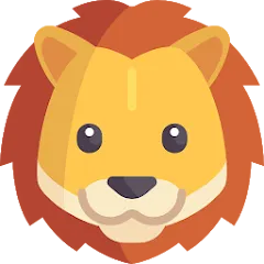 Скачать взлом What animal are you? Test [MOD: все животные разблокированы]